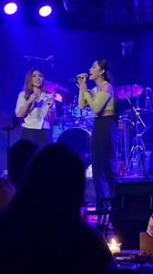 MYMP - "A Little Bit" (Live at 19 East, 3-20-25) | 19 East