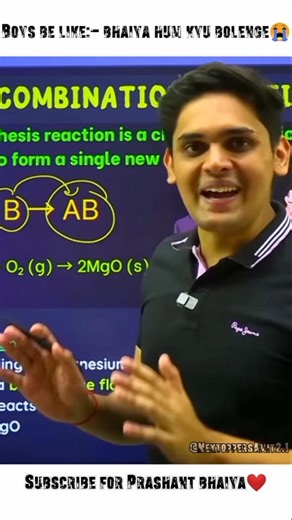 #prashantkishor #10thclass #nexttoppers #cpsc #shorts #viralshort