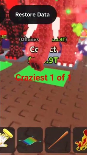 give away at 100 sub put user in chat for 1q brainrots
