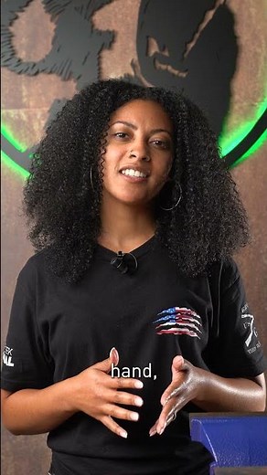 AR-15 vs AR-10 | What's The Difference?