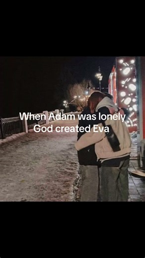 Exploring the World of Fortnite: A Battle Royale Phenomenon