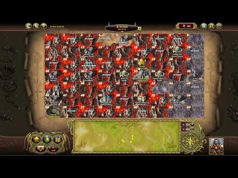 ПУСТЫЕ ПОХОДЫ в My Lands