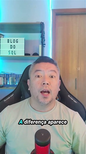 Gerando ranking com RANK vs DENSE_RANK #sql #bancodedados #shorts