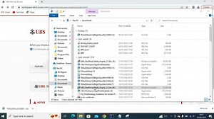How to Open Citrix Workspace ICA File