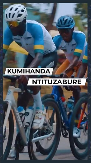 Tour Du Rwanda 2026 yaje, twe turiteguye nk’ibisanzwe namwe? | Rwanda National Police