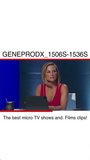 Unlocking Genetic Secrets: Innovation in Personalized Medicine #GeneproDX #Genomics