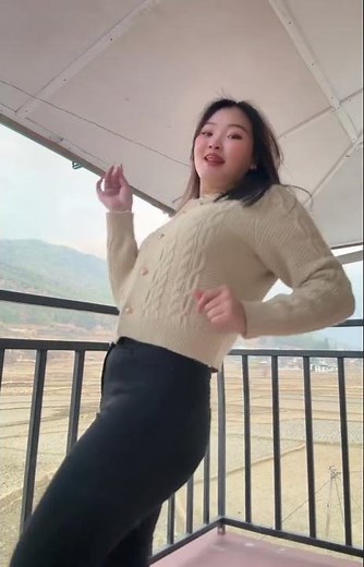 Beautiful Bhutanese girl || latest MTV || Latest Bhutanese songs || Latest Dzongkha Music #bhutan