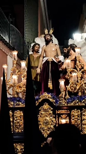 Mañana Domingo vuelve nuestro Trivial cofrade personalizado a partir de las 21:00 te esperamos aquí en Canela y Clavo Dale like ♥️ comenta 💬 comparte 🔄 Sígueme si no me sigues todavía También estoy en @Canela y Clavo Live #semanasanta #sevilla #sigueme #parati #lentejas