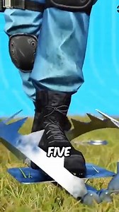 3K views · 31 reactions | How Bear Traps Work #BearTrap #TrapMechanism #HowItWorks #SurvivalGear #MechanicalTrap #TrapTest #WildlifeTools #EngineeringInNature #TrapDemo #ReelMechanics #FacebookReelsViral #DangerousTools #TrapMechanics #SurvivalTools #TrapTrigger #EducationalReel #ToolDemonstration #WildernessGear #ReelDiscovery #OldSchoolEngineering | FactPaw | Facebook