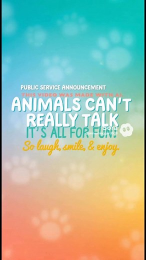 Bentley refuses to go outside and use the restroom when there is snow on the ground. #reelschallengereelschallenge #reelsviralシfb #facebookreelsviral #reelstrending #reelschallenge #instagramreels #instareels #dog #doglife #bulldogs #bulldoglife #funnyvideos #funnyreels #funnymoments #funnymemes #funny #cuteanimals #cutedogs #cute #snowfall #snowday #snowflakes | James C Maggard