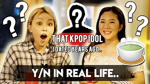 K-POPアイドルとは付き合っちゃダメ！ 経験者が語るその理由とは？ 出会い方や交際中の驚愕のエピソードも大暴露