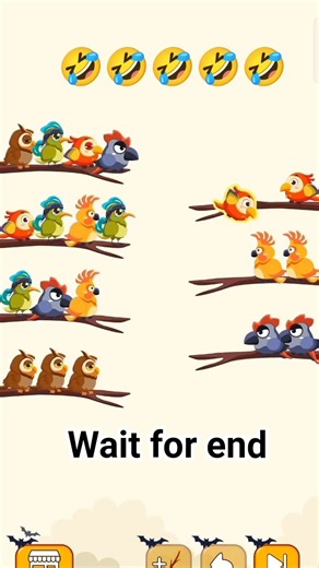 bard game #games #gameplay #gaming #4k #shorts #short #shortsfeed