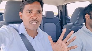 Aa Gaya Jeson Holder Sameem Vlogs Ajay Vlogs Daily now long Vlogs Part 5 | Ajay Full Vlogs 1