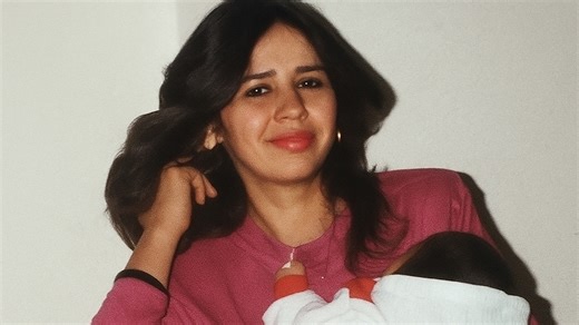 A Harris County Jane Doe case from 1992 has been identified as 29-year-old Joann Zamora. Her homicide remains under investigation. | KHOU 11 News