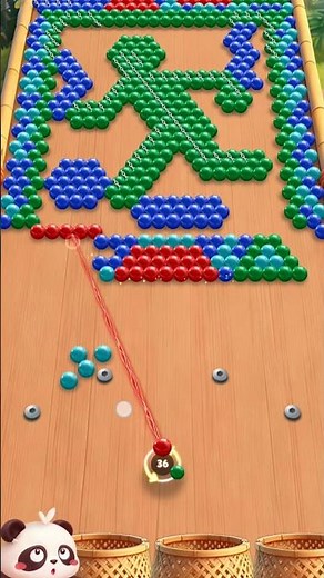 bubble shooter gameplay | bubble games | bubble gaming