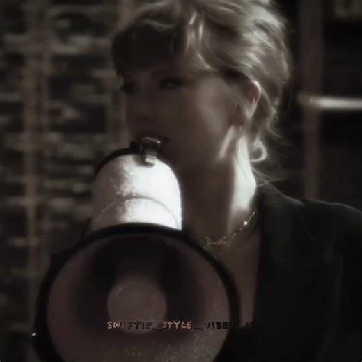 #TAYLORSWIFT || wdym tloas comes out in like 2 days!?