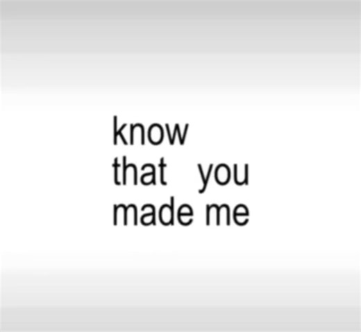 We can’t be friends #song_lyrics #fypaudio #viral #lyrics #wecantbefriends