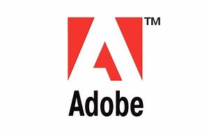 Adobe security breach compromises 2.9M customer accounts, encrypted credit card data stolen | AppleInsider