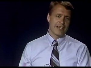 Microsoft Word tutorial 1989