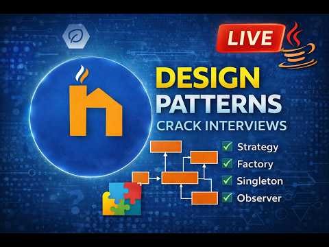 Design patterns Learning Together