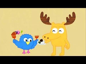 noggin - we're thankful (2021 remastered version) (official demo)