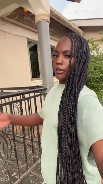 Summer Fun Highlights: Hilarious Moments and Vibes