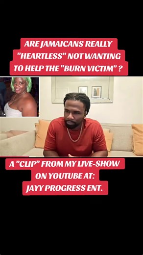 DACIA AND COLETTE GAS STATION FIGHT#BURN VICTIM#LIVE SHOW WITH JAYY PROGRESS ON YOUTUBE#TRENDING #VIRAL #EXCLUSIVE NEWS