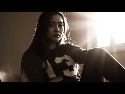 Vocal Deep House Aziza Qobilova, DNDM, Dj Kantik, Besso, ALSA