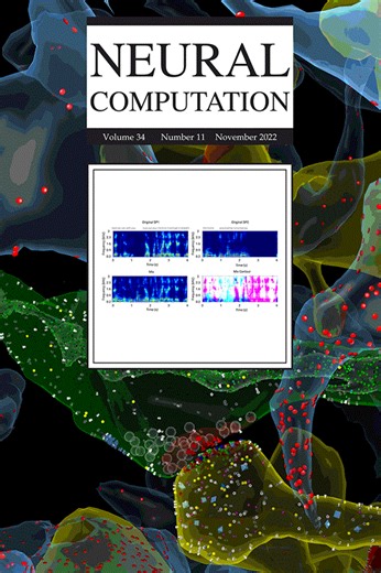 A Neural Model for Insect Steering Applied to Olfaction and Path Integration