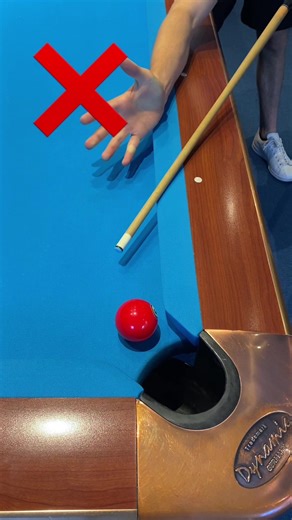 Real Pool Hacks: Play it Straight with 8 Ball Pool Lessons