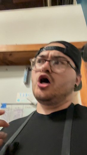 A late night museum or aquarium sounds like an ideal place to be after work Comment below what you think should be open late Follow along if you want to learn more about sobriety #wedorecover | Alex Leitch