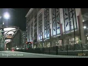 RingDivas.com TV 081108 (Womens Wrestling)