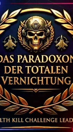 © 2026 Stealth Kill Challenge | World Records Database #gtaonlineheists #gtacayopericoheist #gaming