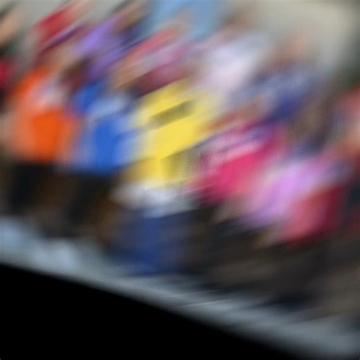 ETKS Halloween level: Pac-Man Dr Reddy unlocked. 🕹️🎃 Happy Halloween from your team at East Texas Kidney Specialists! 👻#Halloween #ETKS #pacman | East Texas Kidney Specialists