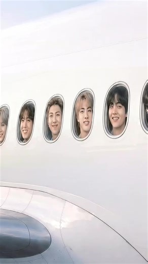 Alojamiento Ideal para Fans de BTS en Lima