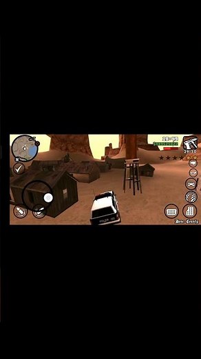 Live Action in GTA: San Andreas 2025 – Epic Moments! RK GAMING GTA 2025