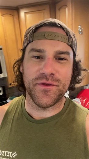 Down 10 lbs already and have tons of energy. 💪🏻 #diet #food #fitness #nutrition