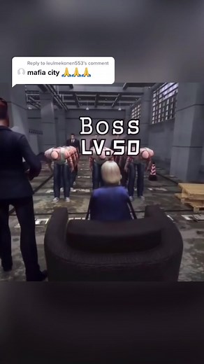 Game Ads vs Reality: Mafiacity Comparison