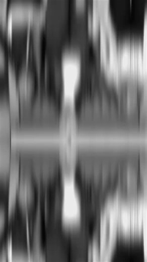 ... ..... ......... .................. ..................................... ...............#dancer #kenyantiktok🇰🇪 #kenyantiktok