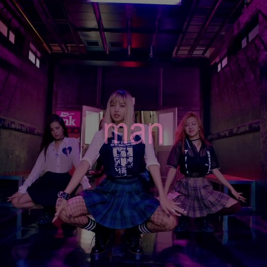 Understanding 'Boombayah' by Blackpink: Lyrics and Meaning