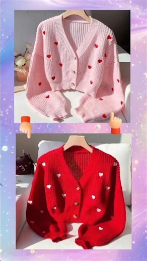 red Vs pink #shortsfeed #shorts #trending #viral #subscribe