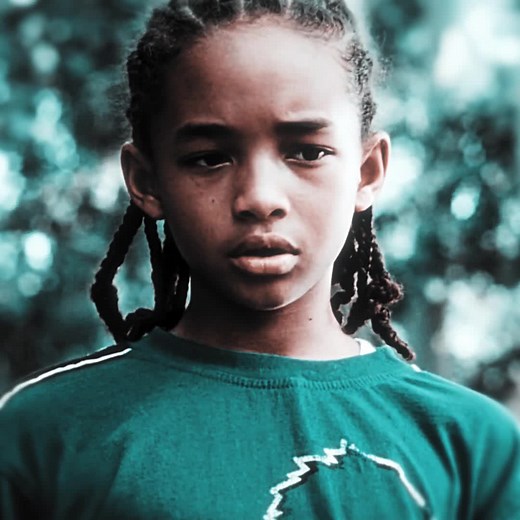 Best Karate Movie Compilation and Fight Scenes