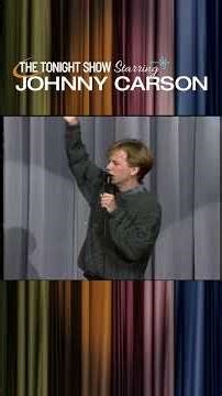 David Spade: “Don’t Let Her Merge” 😂