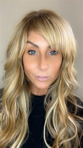 This will rustle some feathers… Truth always does.. Everything you need to know to understand the chaos we see happening before us is in this video.. Agenda 2030 is an inter dimensional intruder race agenda… not a human race agenda.👽 #agenda2030 #digital #digitaltwin #falsetimeline #hivemind #wakeywakey | Kimberly Atkinson