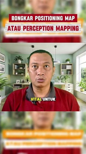 Unpack the positioning map or perception mapping