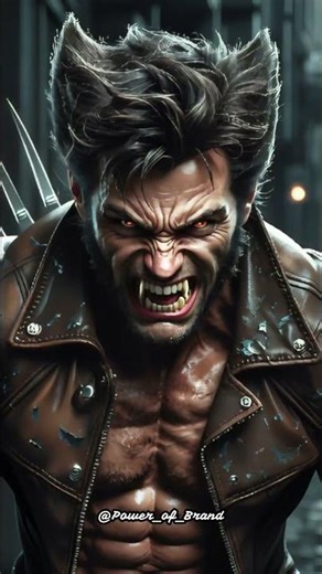 Epic Superhero Transformations in Marvel 🔥 | #ironman #hulk #thor #marvel