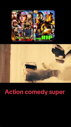 movie house🎬 (@movie.house163)’s videos with original sound - movie.house163