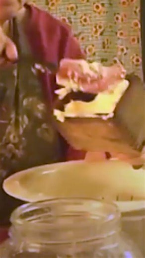 25 CRAZIEST 1960s Kitchen Gadgets You Won’t Believe Were Real