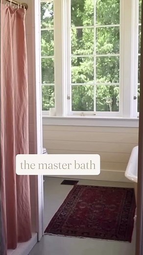 A walk through our new old farmhouse #shorts