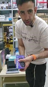 מחשבים ניידים ראוטרים וכספות במחירי פיגוזים 🌋🌋🌋🌋🌋